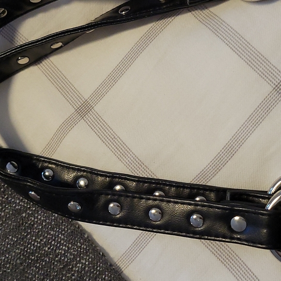 Handbag - Picture 4 of 6